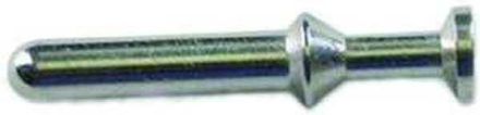 Harting 09320006104 Han C 1.5qmm pin contact