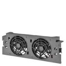 Siemens 6SL3200-0UF04-0AA0 replacement fan SINAMICS V20 FSD