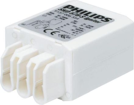 Philips 89569800 igniter SKD 578-S 220-240V 50/60Hz