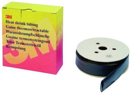 3M 7000099160 HSR 3000 3.0/1.0 gra heat shrink tubing in dispenser box