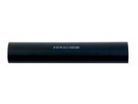 3M 7000099383 HDT-AN85/25 1000-BK thick wall heat shrink tubing