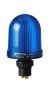 Werma 21650000 EM 12-48VAC/DC BU permanent light