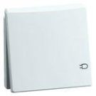 Hochköpper 00821111 95.6511.02 K pure white socket SCHUKO