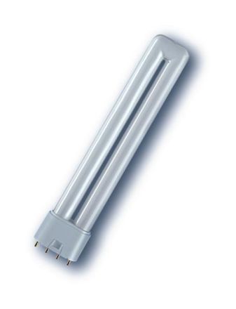 Radium 31311345 RX-L 55W/840/2G11 Ralux Long