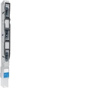 Hager LVSG00RPX NH00 185mm switch strip box terminal