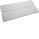 Hager M-MDG160 closed width 1600mm module