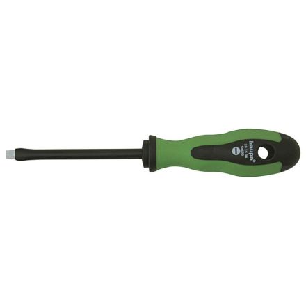 HAUPA 101541 screwdriver slotted 10x1.6x200mm