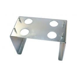 Sommer 5823V001 Sommer mounting bracket for RUNner