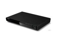 Eaton 166215 BKE-I-ZU1000/AB1000-3P Adapter