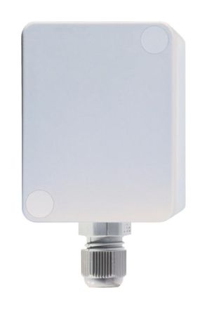 Eltako 30000353 wireless outdoor repeater FARP60-230V
