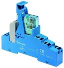 Finder 48.P3.7.024.0050 coupling relay