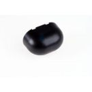 Sommer S11066-00001 Sommer motion detector RaDec-M