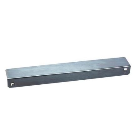 Schneider Electric NSYGF356 Actassi fixed set of 2 D: 600mm slide rail