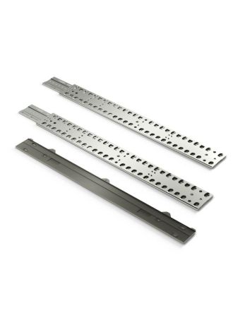 Constructa NEFF Z788BI00 connecting rail