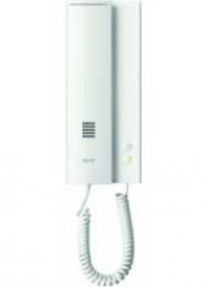 Ritto 1763070 residential telephone, white
