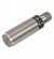 Pepperl & Fuchs 094312 NMB5-18GM65-Z0-FE-V1 inductive sensor