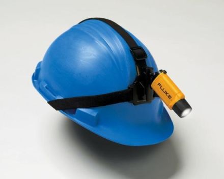 Beha Amprobe 2098595 L206 head lamp