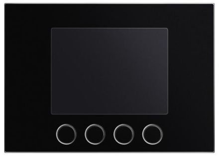 Grothe 75341 display module, 75341