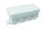 PROTEC.class 05106369 PFRAD 8942 white 89x42x37mm surface-mounted damp-proof box