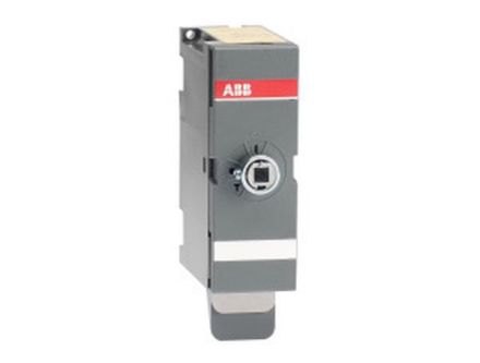 ABB Stotz-Kontakt OTZT1A24DC electrical locking, 1SCA106824R1001