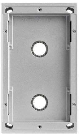 Grothe 75362 AP housing, 75362