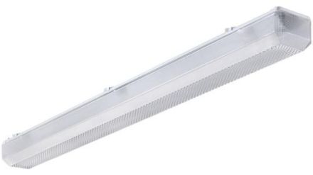 Fluolite 71251589 EURO-LINE Prism 218 EVG