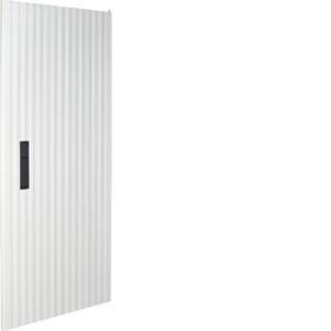 Hager ZAY75546 right KVS size2 H:1355mm door
