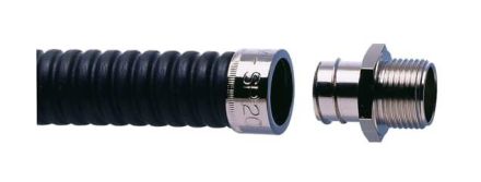 ABB Stotz-Kontakt 7TCA296040R0067 SB32/M32/A screw connection