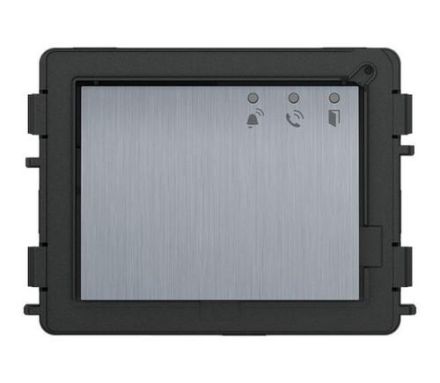 Busch-Jaeger 2TMA220160X0008 A251381A-S-03 Audio module
