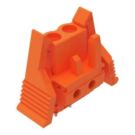 Wago 232-179/039-000 PCB connector pin 19p series 232 or