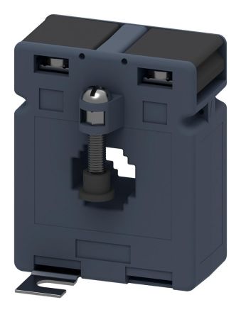 Siemens 4NC5115-2CC21 75/5A 2.5VA KL1.0 current transformer