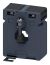 Siemens 4NC5115-2CC21 75/5A 2.5VA KL1.0 current transformer