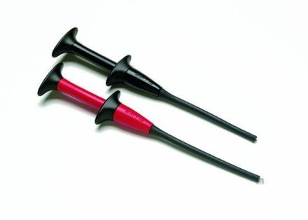Beha Amprobe 5130530 AC283A Sure Grip Pliers Clamps
