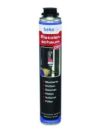 Beko 280751 1-component 750ml for NBS gun gun foam