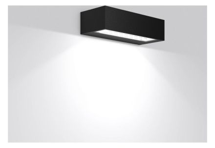 RZB 612339.0031.76 Desmondo 32W-3000K 303x130x7 LED wall light