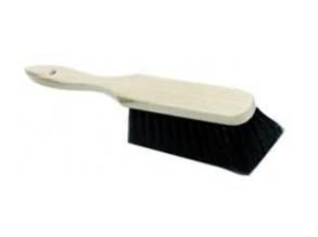 PROTEC.class 05101792 Construction site accessories Industrial hand brush fine PIHF