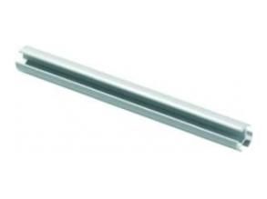 Kaiser 1212-99 D=20mm length 3m support element, 1212-99