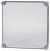 Eaton D125-CI44 cover, 019576