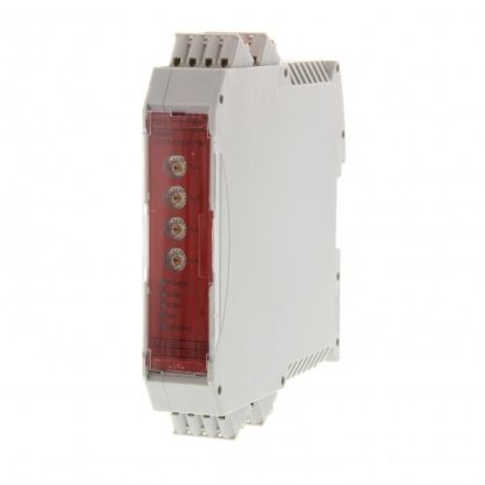 OMRON 395793 G9SR-EX031-T90-RC Safety module