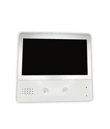 INDEXA 28351 VT200MW video indoor station