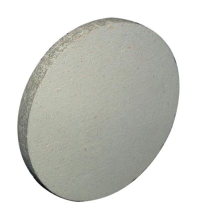 Spelsberg 97980201 FPD 185 Fermacell board