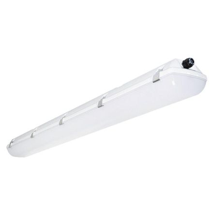 Dotlux 6011-040140 MISTRALex EX LED EX protection light MISTRAL
