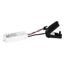 Brumberg 17643020 350mA 8.75-18W phase dimmable LED control gear