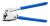 PROTEC.class 05106633 PPBZ10170 170mm 10mm sealing pliers