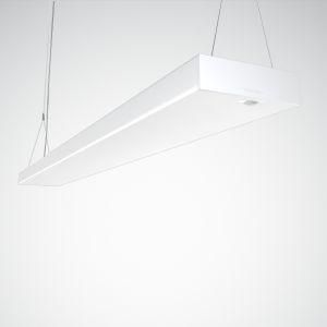 Trilux 7749851 Opendo H2-L PW19 57-840 ETDD +LLWS 01 LED ceiling light