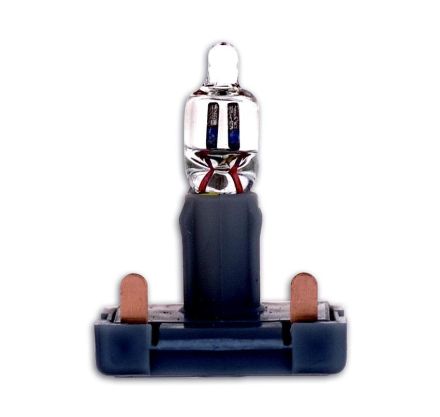 Busch-Jaeger 8350 plug-in glow lamp