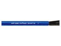Lapp 0012430 ÖLFLEX EB 4x0.75 cut length PVC control cable without protective conductor