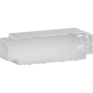 TEHALIT BKGDFLFGR2Q for FLF socket size II horizontal box