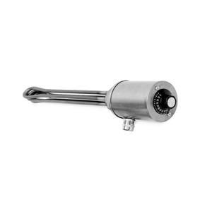 Schultze EHK G1128A3 3kW, automatic screw-in heater for PV
