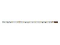 Brumberg 38204002 24V DC 14.4W/m 5m RGB+WW LED strip light